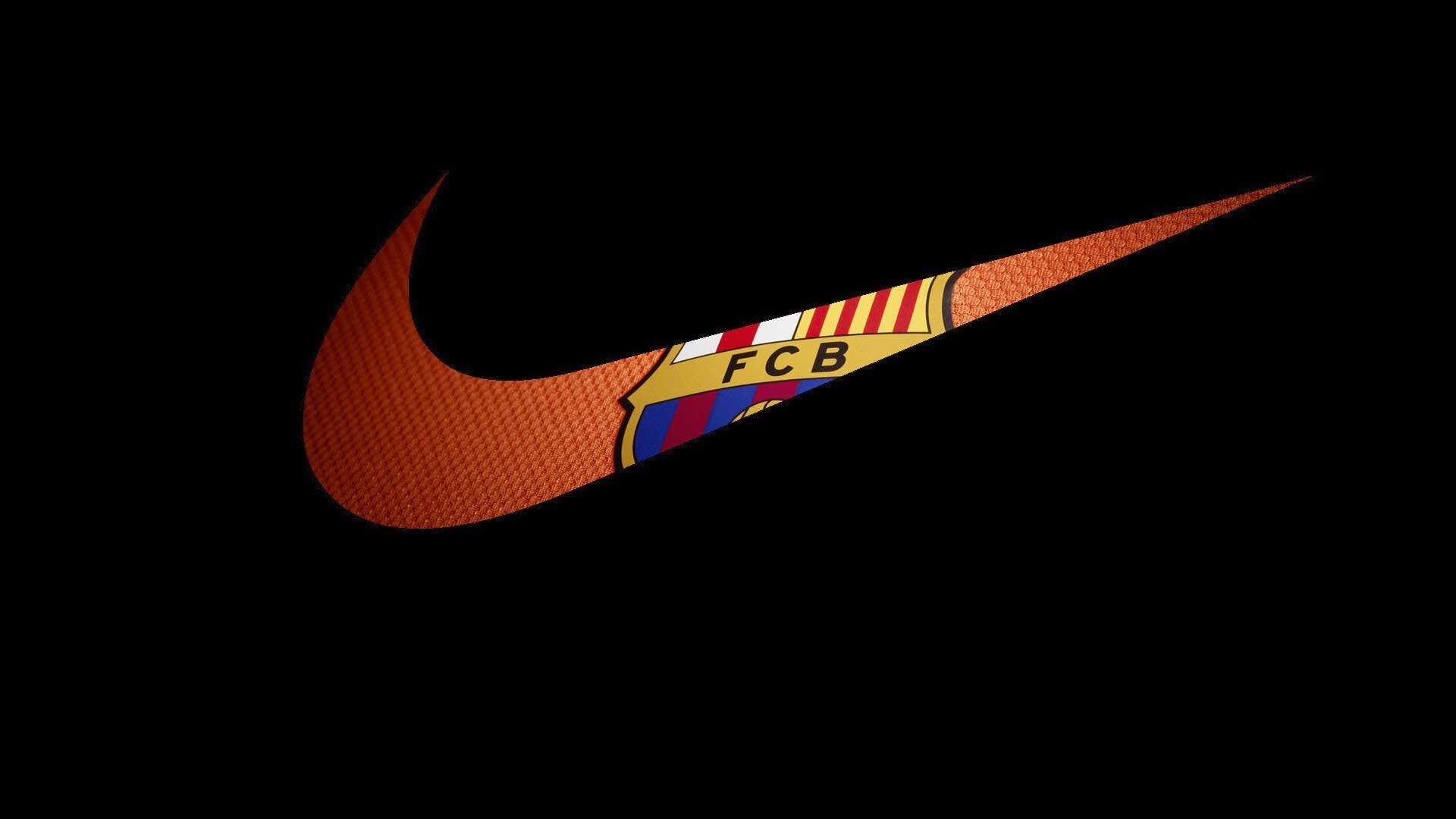 冰火两重天，哈兰德连败深渊、德约巅峰再临，活塞全明星前开启摆烂新篇章